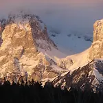 Affittacamere Oberhorner