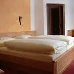 Affittacamere Oberhorner 3*