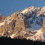 Oberhorner Schladming