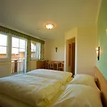 Guest house Oberhorner Schladming